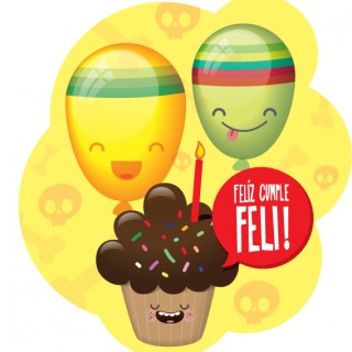 短信测试网站免费