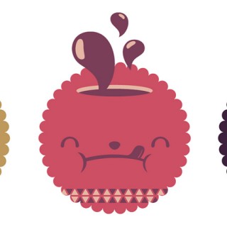 免费24小时不停呼叫软件下载