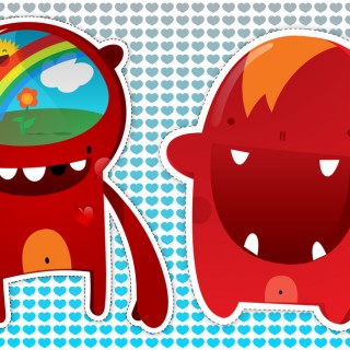 轰炸短信信息软件免费版