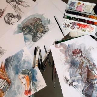 一键资源释放的短信呼叫轰炸app