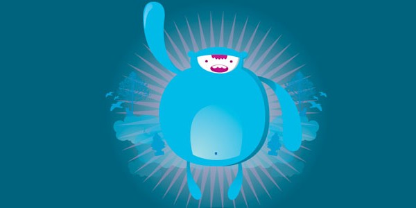 免费网络电话呼叫系统