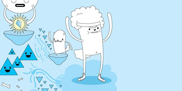 免费网络电话呼叫系统